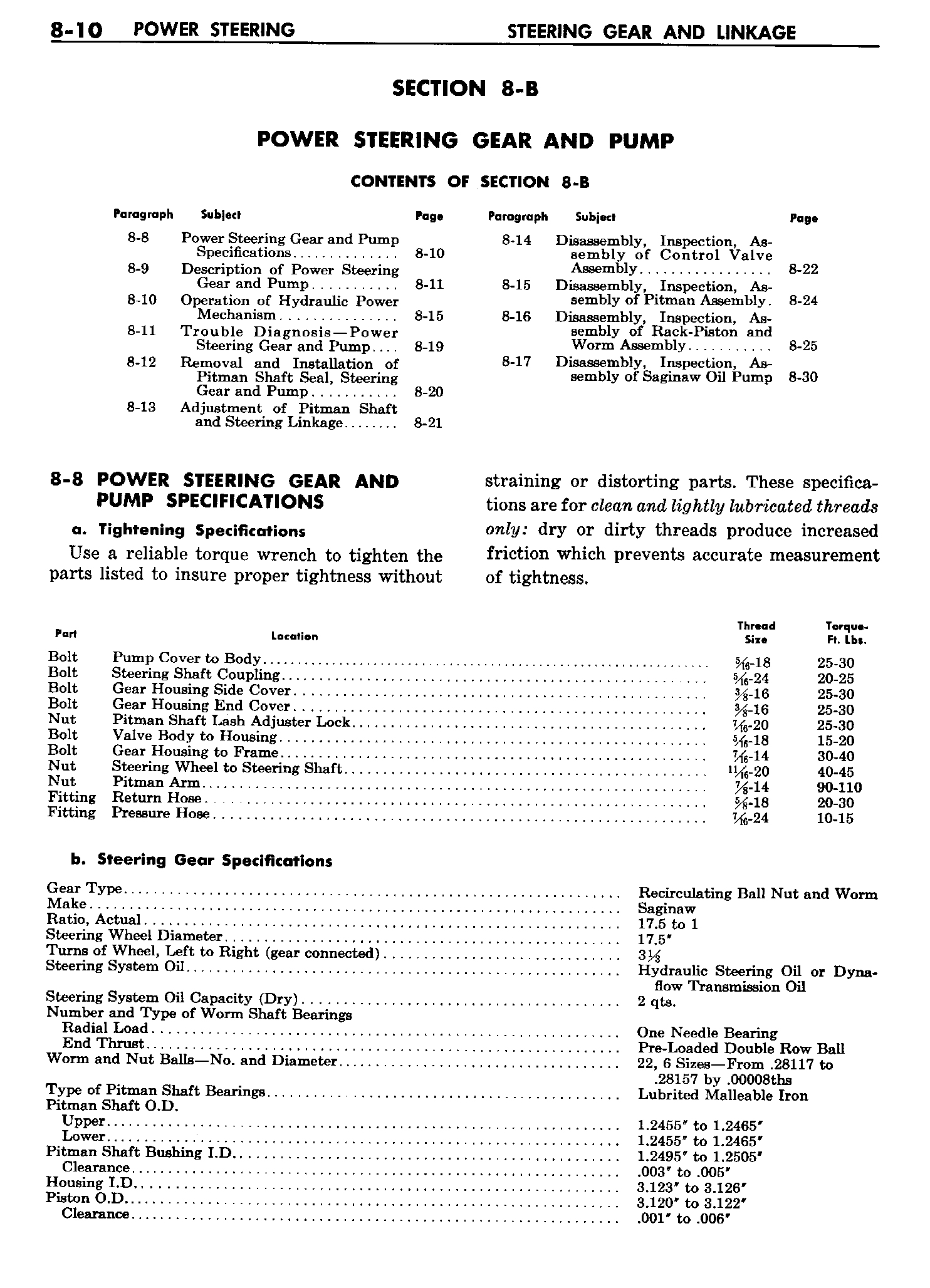 n_09 1958 Buick Shop Manual - Steering_10.jpg
